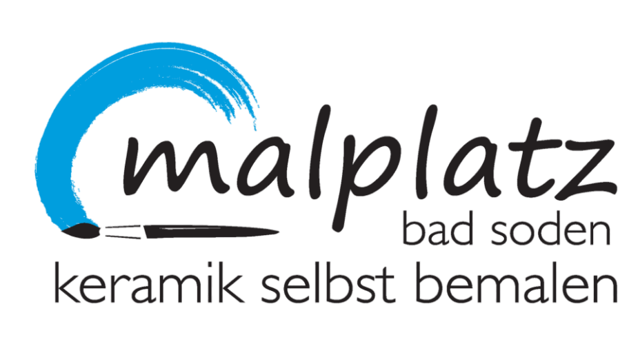 malplatz bad soden logo
